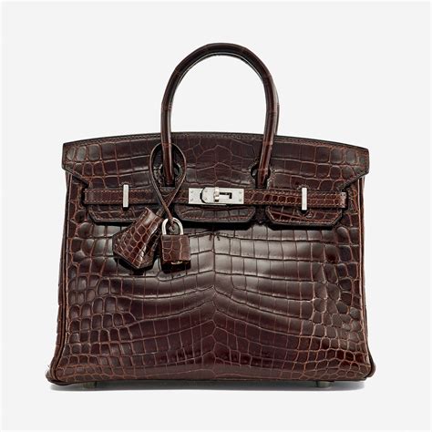 borsa birkin hermes prezzo|hermes birkin bag straps.